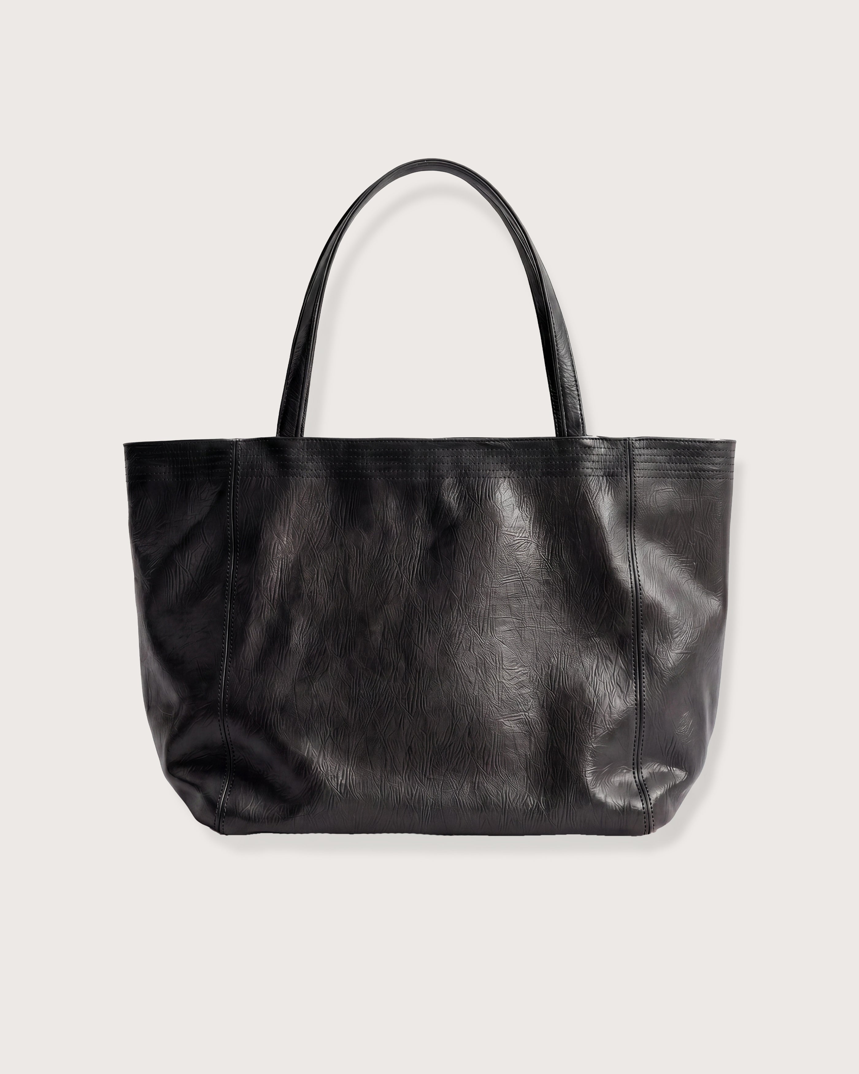 BAG – kiehtova official online store