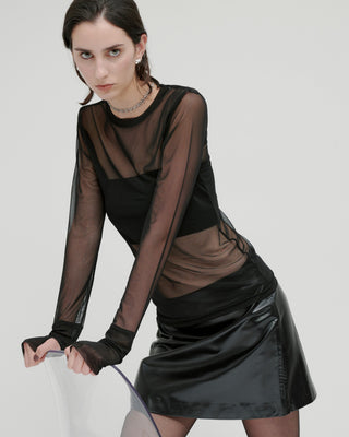 edition8