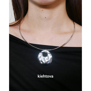 kiehtova「edition15」を発売