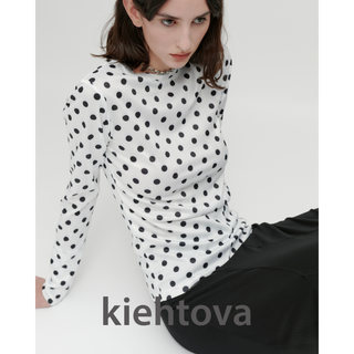 kiehtova 「edition10」を発売