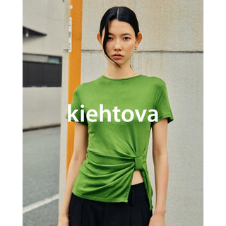 kiehtova「edition17」を発売