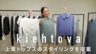 シトウレイ チャンネル YouTube公開情報