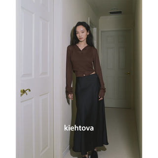 kiehtova「edition13」を発売