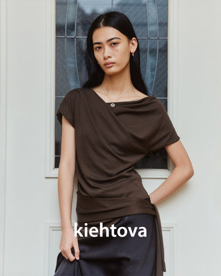 edition18
