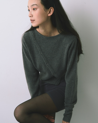 kiehtova「edition11」を発売