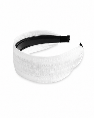 HEAD BAND