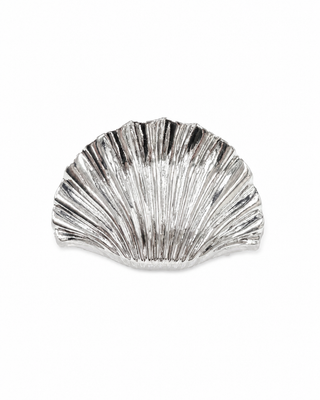 HAIR CLIP