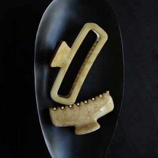 HAIR CLIP
