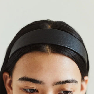HEAD BAND