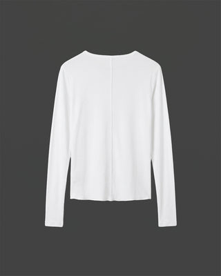 LAYERED SHEER TOPS