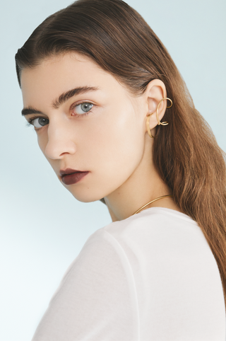 SWING EARCUFF