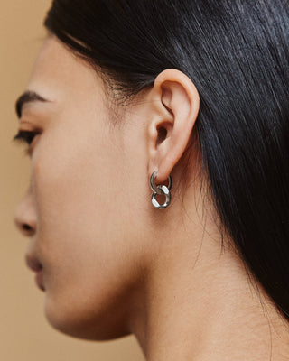 LOOP PIERCE