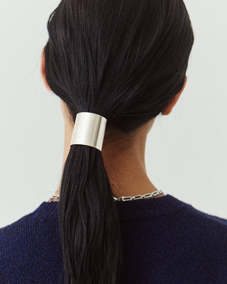 ECLAT HAIR HOOK