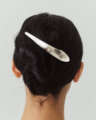 VELA LINE CLIP