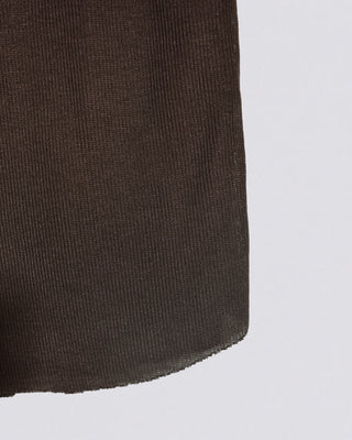 LAYERED SHEER TOPS