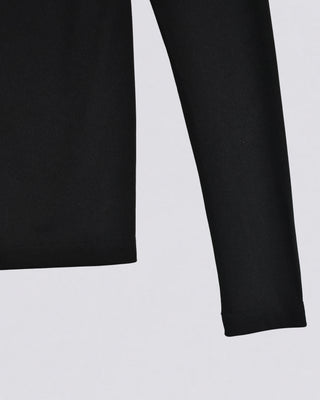 TULLE DOCKING TOPS