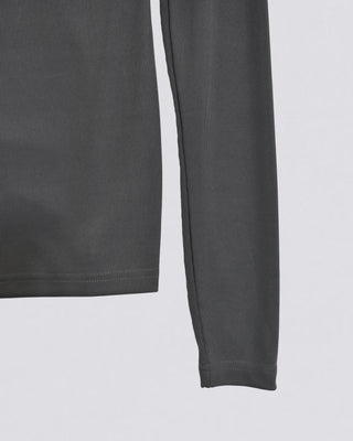 TULLE DOCKING TOPS