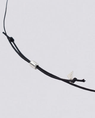 BEANS CORD CHOKER