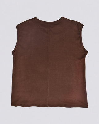 LAYERED TANK TOPS