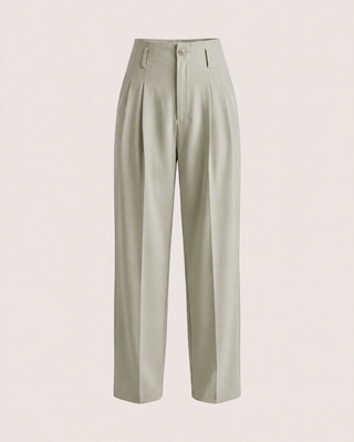 FORM PANTS