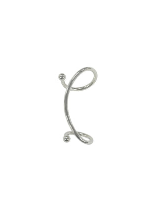 SWING EARCUFF