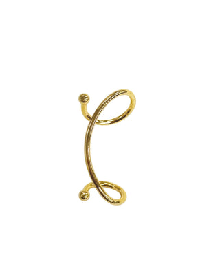 SWING EARCUFF