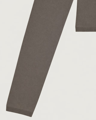 SOFT TOUCH KNIT CARDIGAN