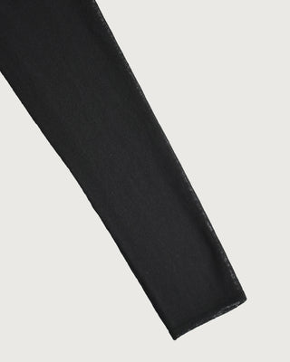 LAYERED SHEER CROSS CARDIGAN