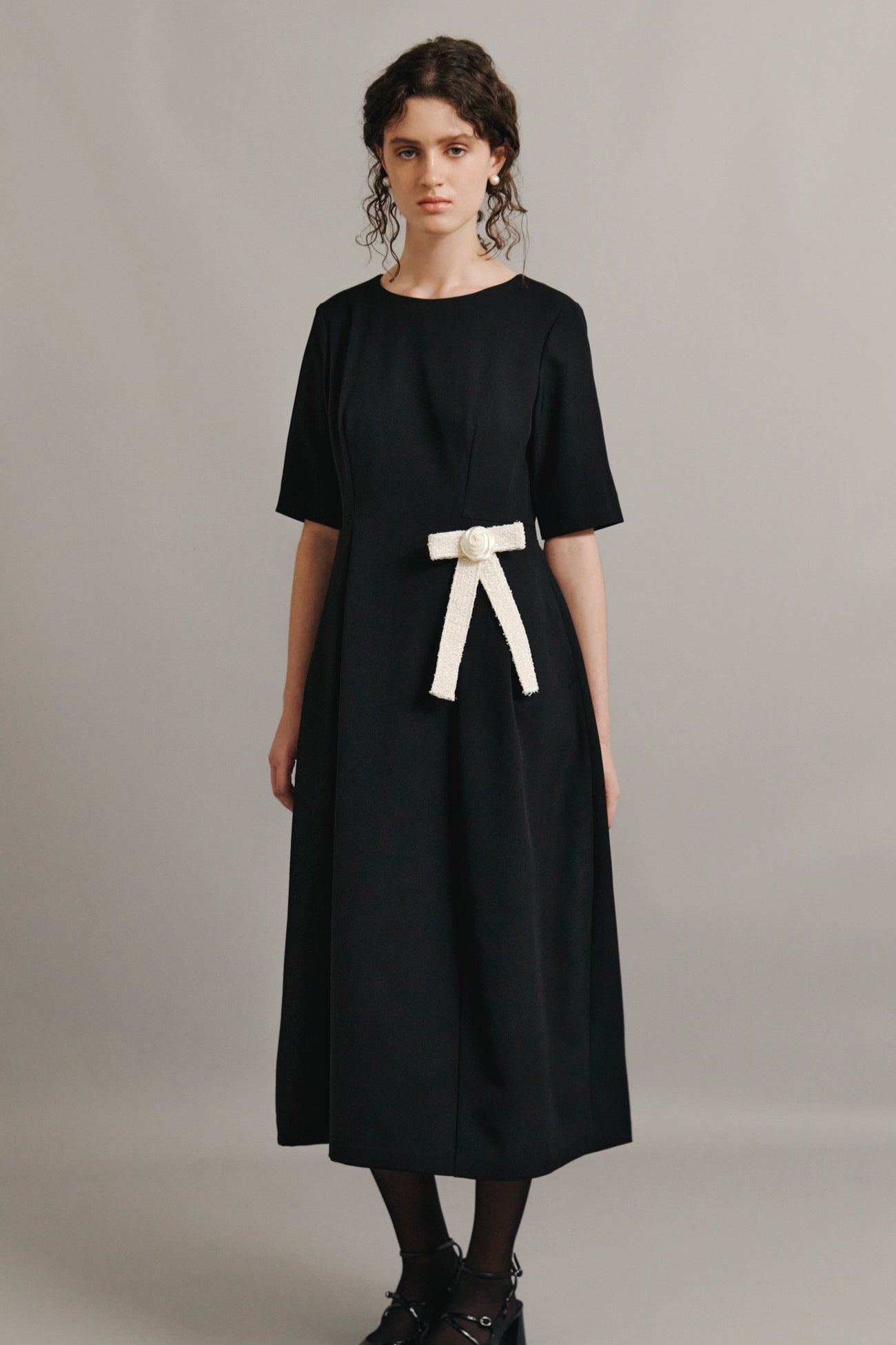 Online Store For Dresses.DRESS - kiehtova official online store