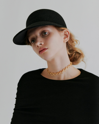 HEMING CAP