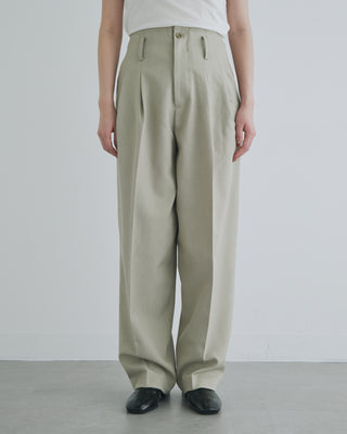 FORM PANTS