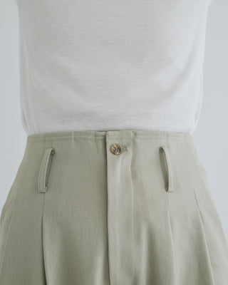 FORM PANTS