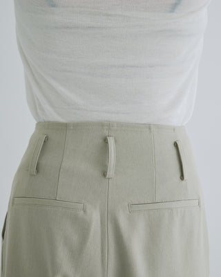 FORM PANTS