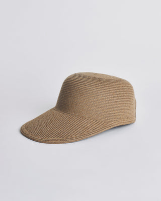 HEMING CAP