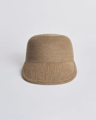 HEMING CAP