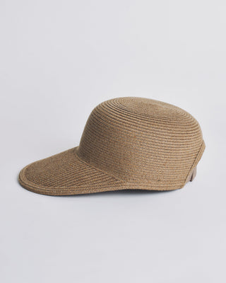 HEMING CAP