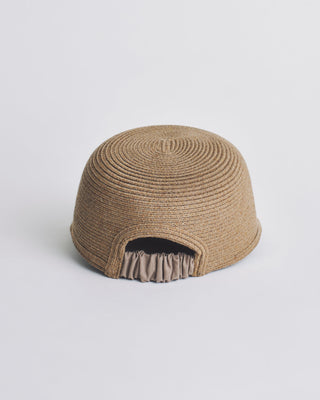 HEMING CAP