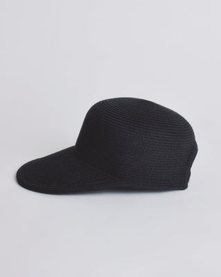 HEMING CAP