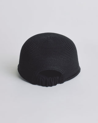 HEMING CAP