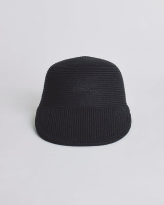 HEMING CAP