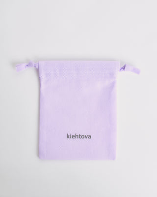 Luminous Curve Ear Cuff