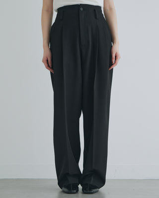 FORM PANTS