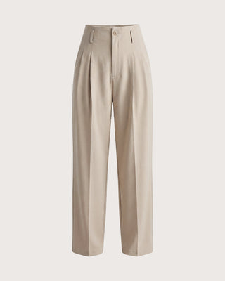 FORM PANTS