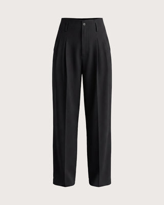 FORM PANTS