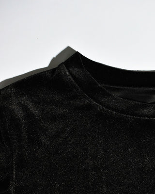 VELOR TOPS