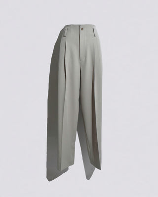 FORM PANTS