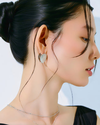 SHELL PIERCE