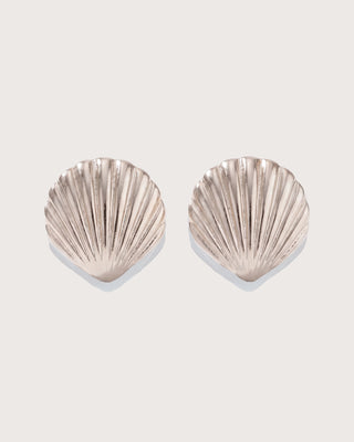 SHELL PIERCE