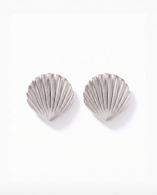 SHELL PIERCE