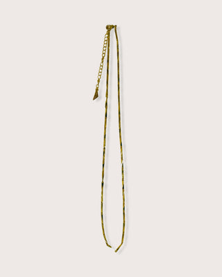 FINA CHAIN NECKLACE